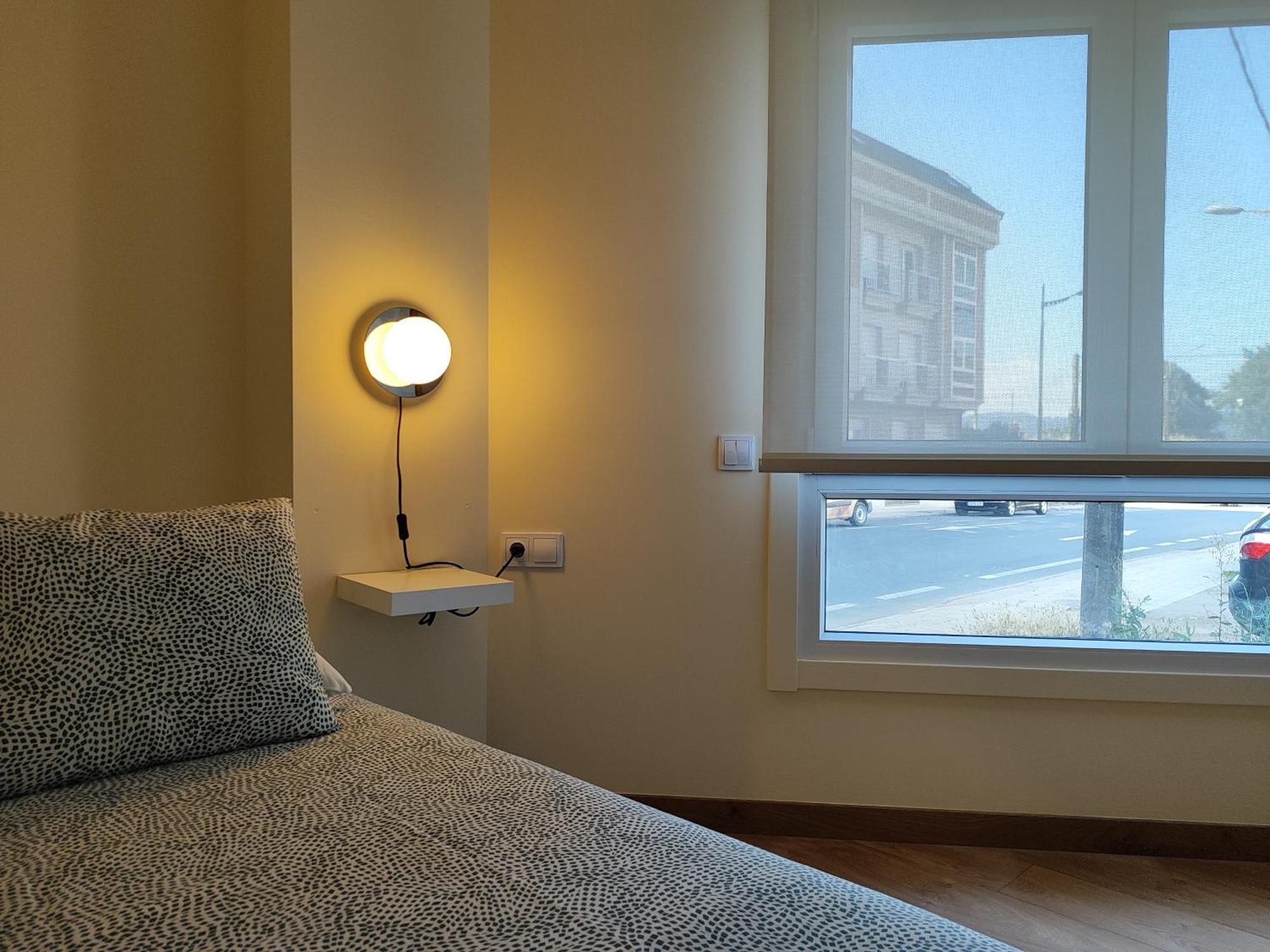 Melide Suites By Ol Екстериор снимка