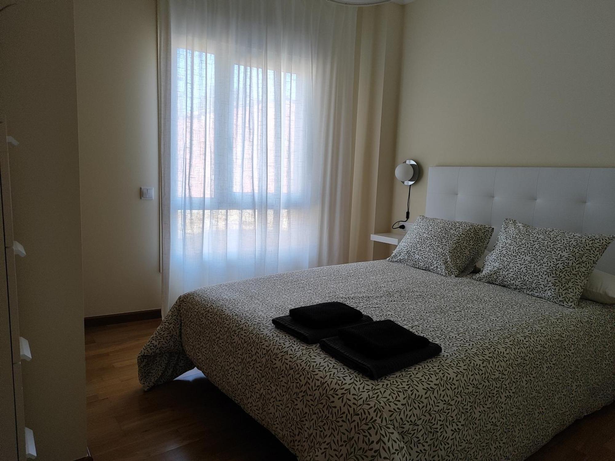 Melide Suites By Ol Екстериор снимка