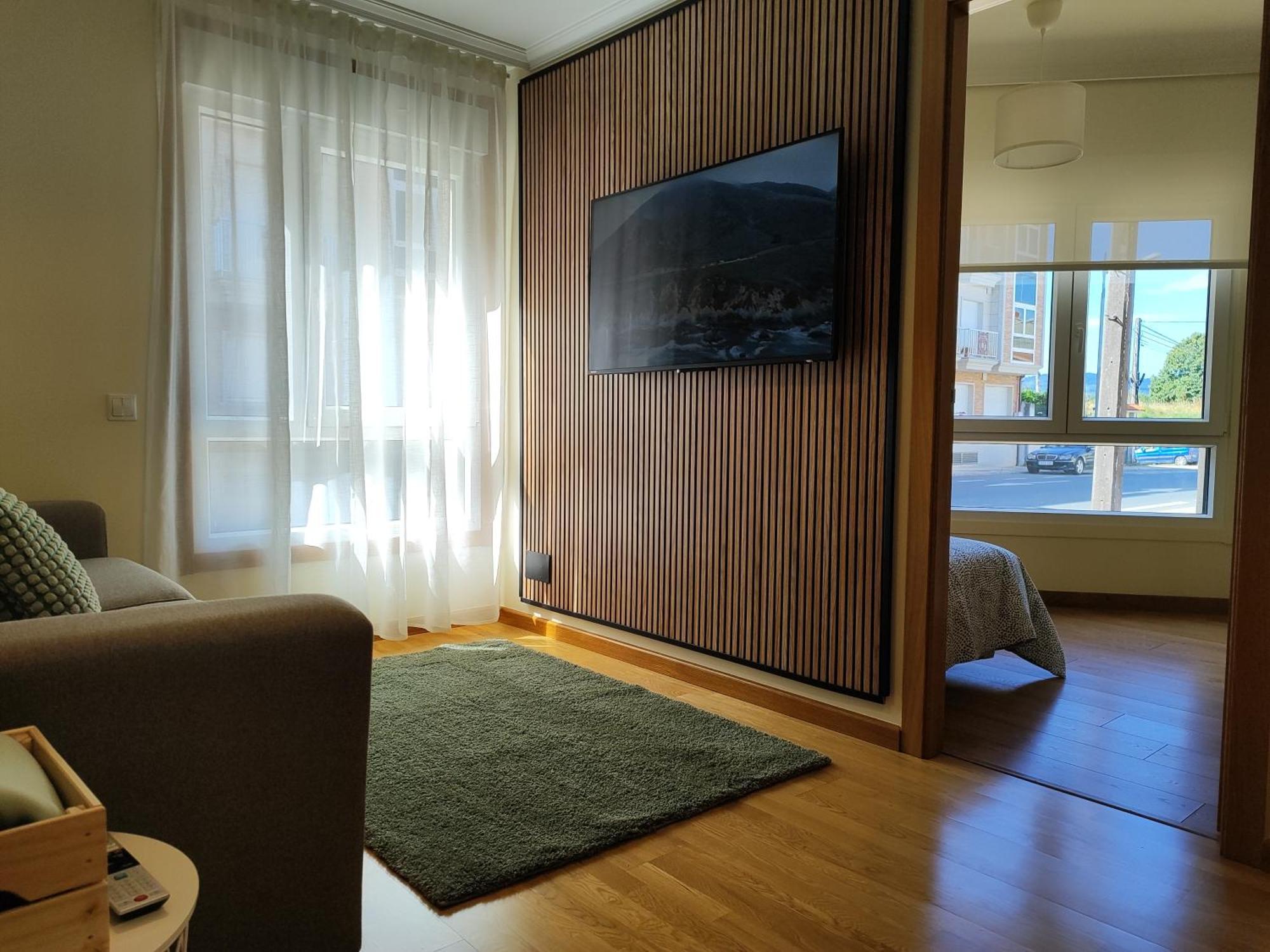 Melide Suites By Ol Екстериор снимка