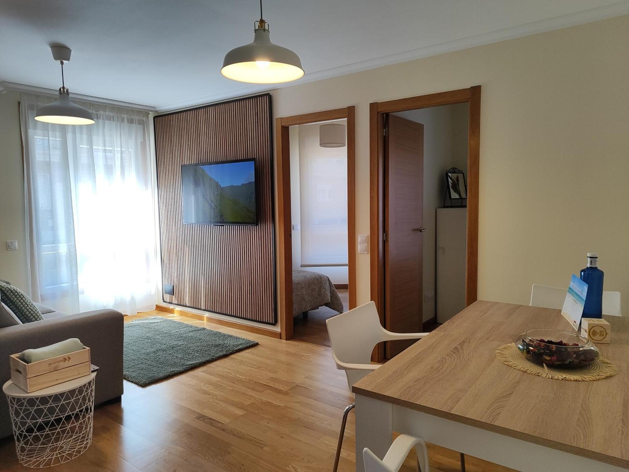 Melide Suites By Ol Екстериор снимка