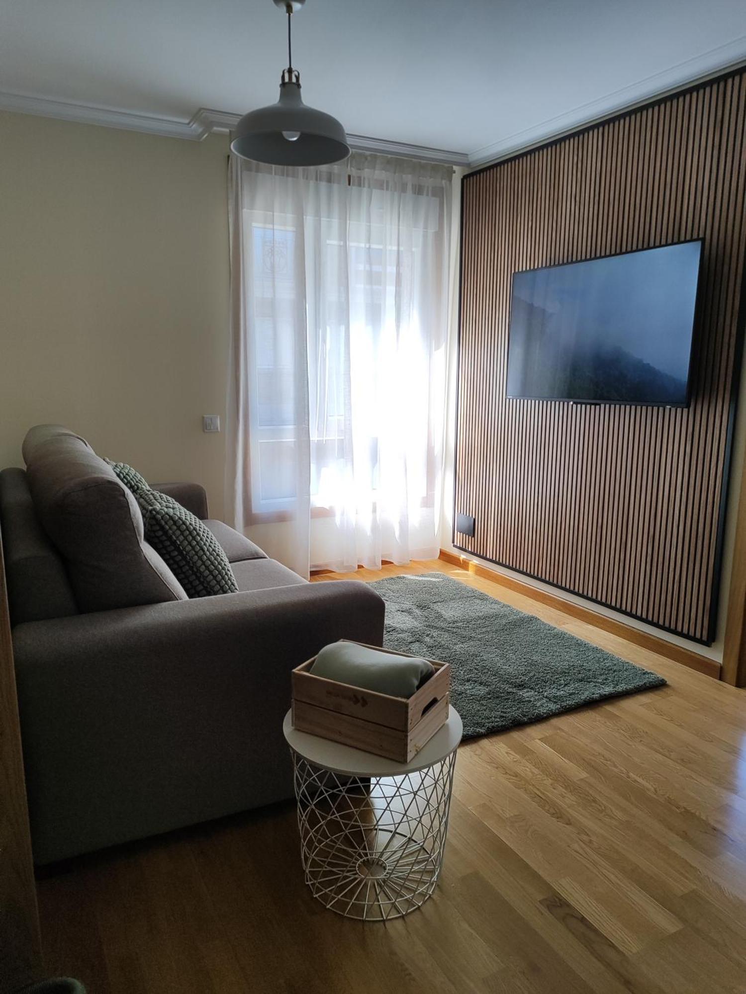 Melide Suites By Ol Екстериор снимка