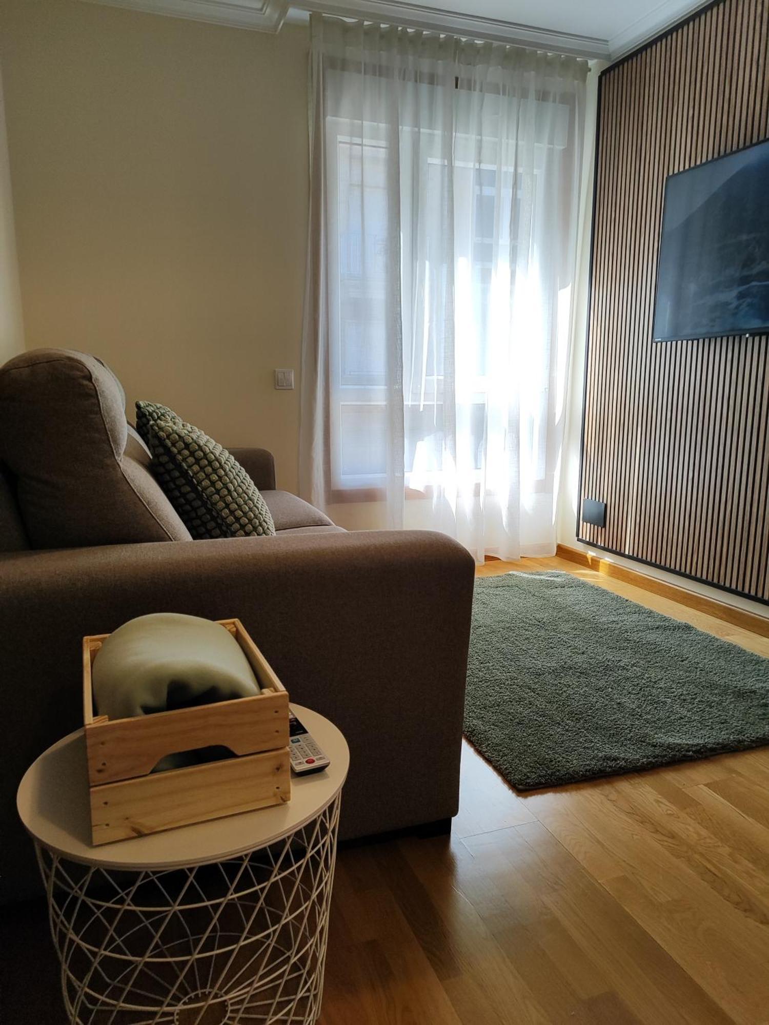 Melide Suites By Ol Екстериор снимка